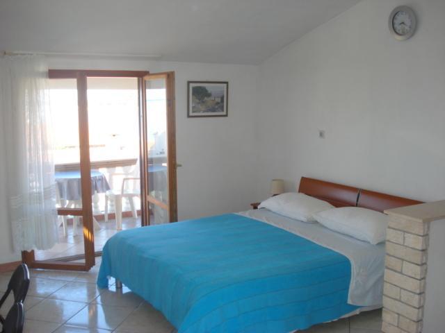 Apartments Zdenka روغوزنيكا الغرفة الصورة