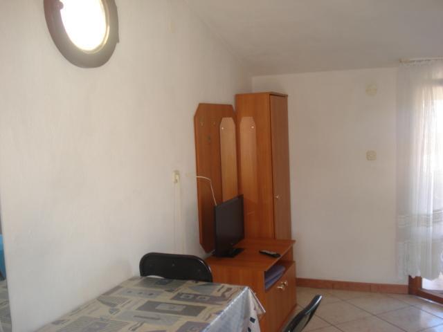 Apartments Zdenka روغوزنيكا الغرفة الصورة