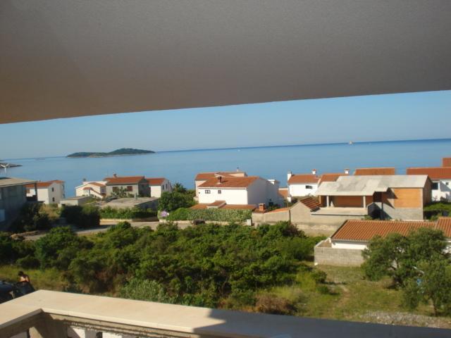 Apartments Zdenka روغوزنيكا الغرفة الصورة